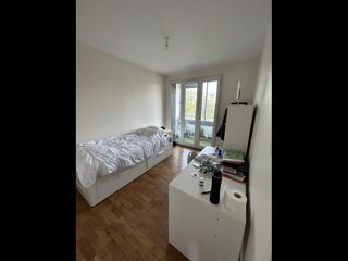  Colocation � louer 3 pi�ces 61 m�