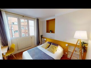  Colocation � louer 8 pi�ces 113 m�