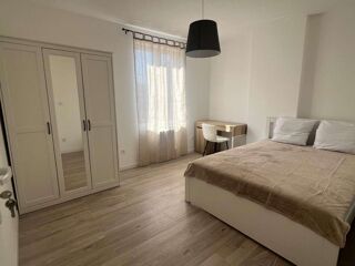  Colocation � louer 10 pi�ces 154 m�