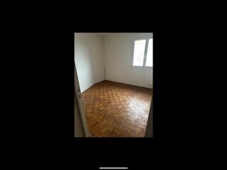  Colocation � louer 5 pi�ces 96 m�