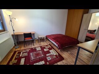  Colocation � louer 6 pi�ces 140 m�