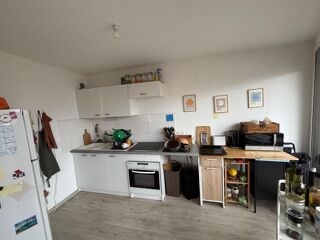  Colocation � louer 4 pi�ces 96 m�