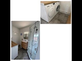  Colocation � louer 5 pi�ces 84 m�