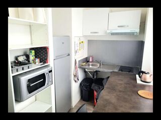  Colocation � louer 4 pi�ces 55 m�