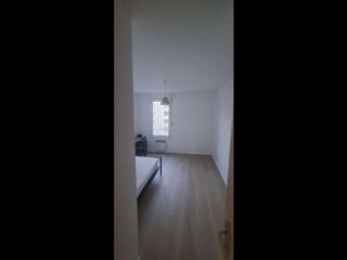  Colocation � louer 3 pi�ces 70 m�