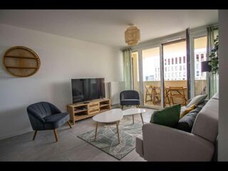  Colocation � louer 4 pi�ces 90 m�