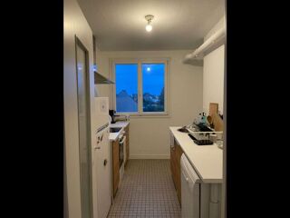  Colocation � louer 4 pi�ces 66 m�