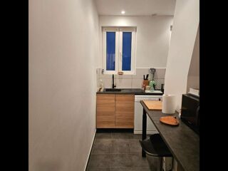  Colocation � louer 3 pi�ces 54 m�