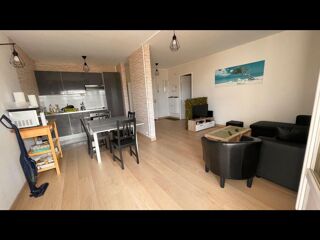  Colocation � louer 3 pi�ces 70 m�