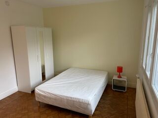  Colocation � louer 7 pi�ces 230 m�