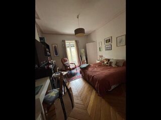  Colocation � louer 4 pi�ces 120 m�