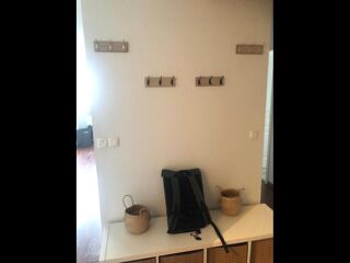  Colocation � louer 5 pi�ces 106 m�