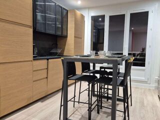  Colocation � louer 4 pi�ces 100 m�