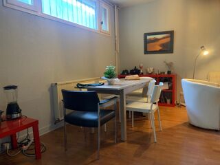  Colocation � louer 8 pi�ces 150 m�