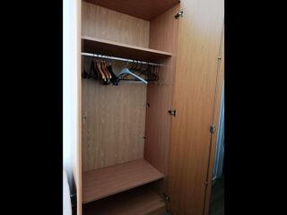  Colocation � louer 3 pi�ces 75 m�