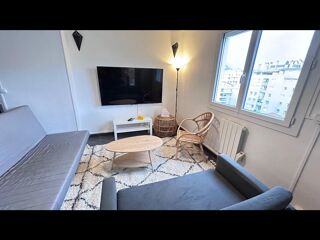  Colocation � louer 4 pi�ces 67 m�