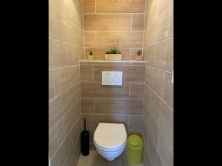  Colocation � louer 4 pi�ces 65 m�