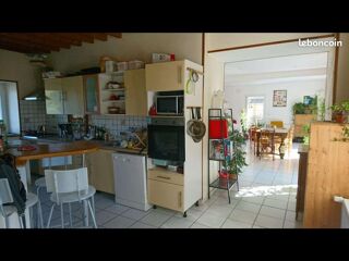  Colocation � louer 6 pi�ces 120 m�