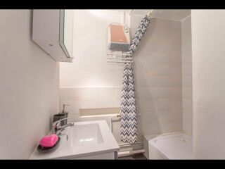  Colocation � louer 1 pi�ce 24 m�