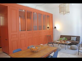  Colocation � louer 6 pi�ces 154 m�