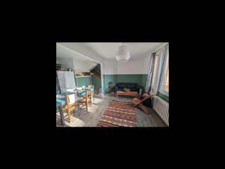  Colocation � louer 6 pi�ces 115 m�