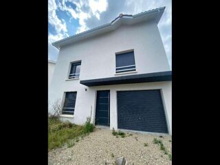  Colocation � louer 10 pi�ces 187 m�