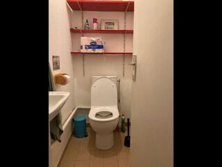  Colocation � louer 4 pi�ces 84 m�