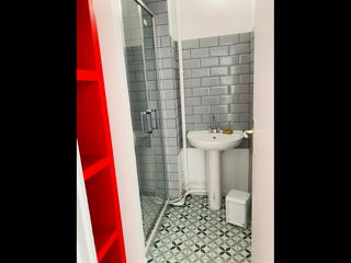  Colocation � louer 4 pi�ces 70 m�