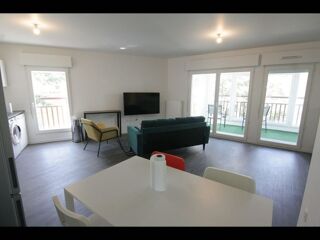  Colocation � louer 4 pi�ces 90 m�