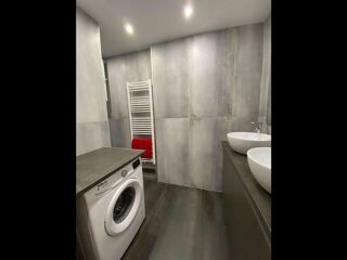  Colocation � louer 6 pi�ces 69 m�