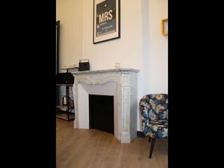  Colocation � louer 5 pi�ces 119 m�