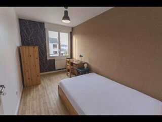  Colocation � louer 5 pi�ces 80 m�