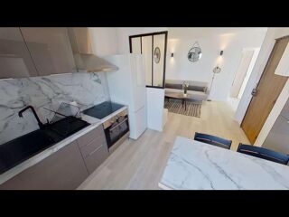  Colocation � louer 5 pi�ces 75 m�