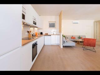  Colocation � louer 10 pi�ces 215 m�