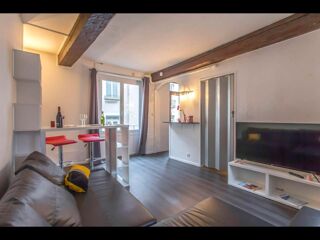  Colocation � louer 1 pi�ce 24 m�