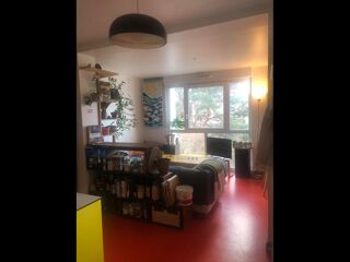  Colocation � louer 6 pi�ces 120 m�