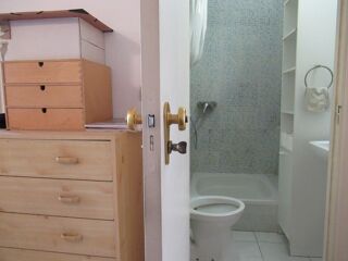  Colocation  louer 6 pices 100 m