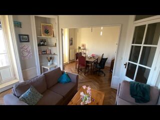  Colocation � louer 7 pi�ces 90 m�