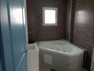  Colocation � louer 6 pi�ces 116 m�