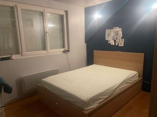  Colocation � louer 5 pi�ces 130 m�