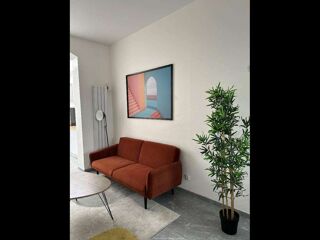  Colocation � louer 6 pi�ces 90 m�