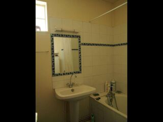  Colocation � louer 4 pi�ces 100 m�