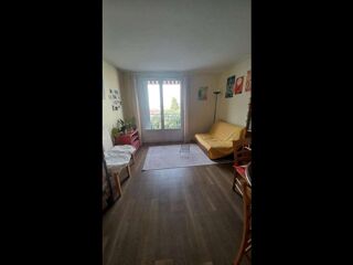  Colocation � louer 3 pi�ces 55 m�