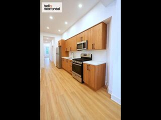  Colocation � louer 6 pi�ces 60 m�