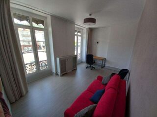  Colocation � louer 6 pi�ces 197 m�