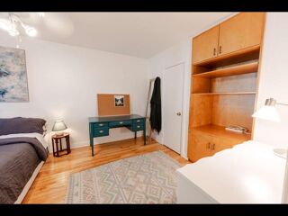  Colocation � louer 7 pi�ces 163 m�