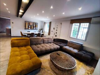  Colocation � louer 7 pi�ces 300 m�