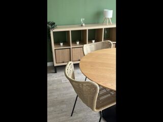  Colocation � louer 5 pi�ces 89 m�