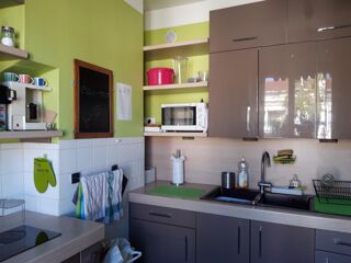  Colocation � louer 4 pi�ces 56 m�