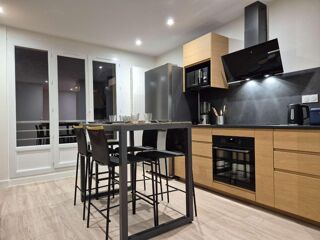  Colocation � louer 4 pi�ces 100 m�